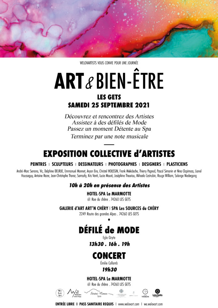 event-exposition-art-et-bien-etre-welovartist-welovart