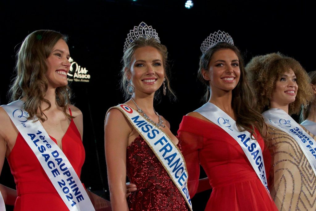 miss-alsace-cecile